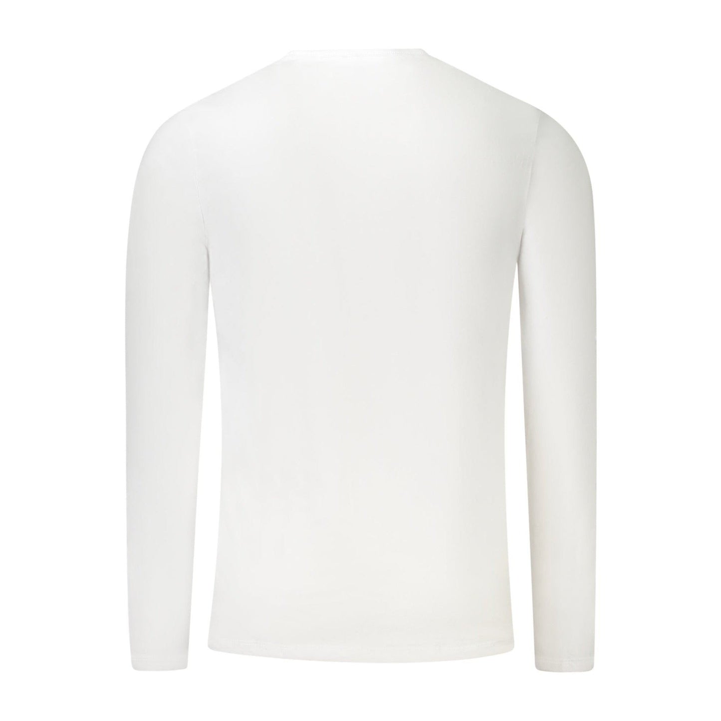 Pepe Jeans Hanorac PM508211ORIGINALBASIC2LONG ALB