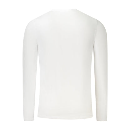 Pepe Jeans Hanorac PM508211ORIGINALBASIC2LONG ALB