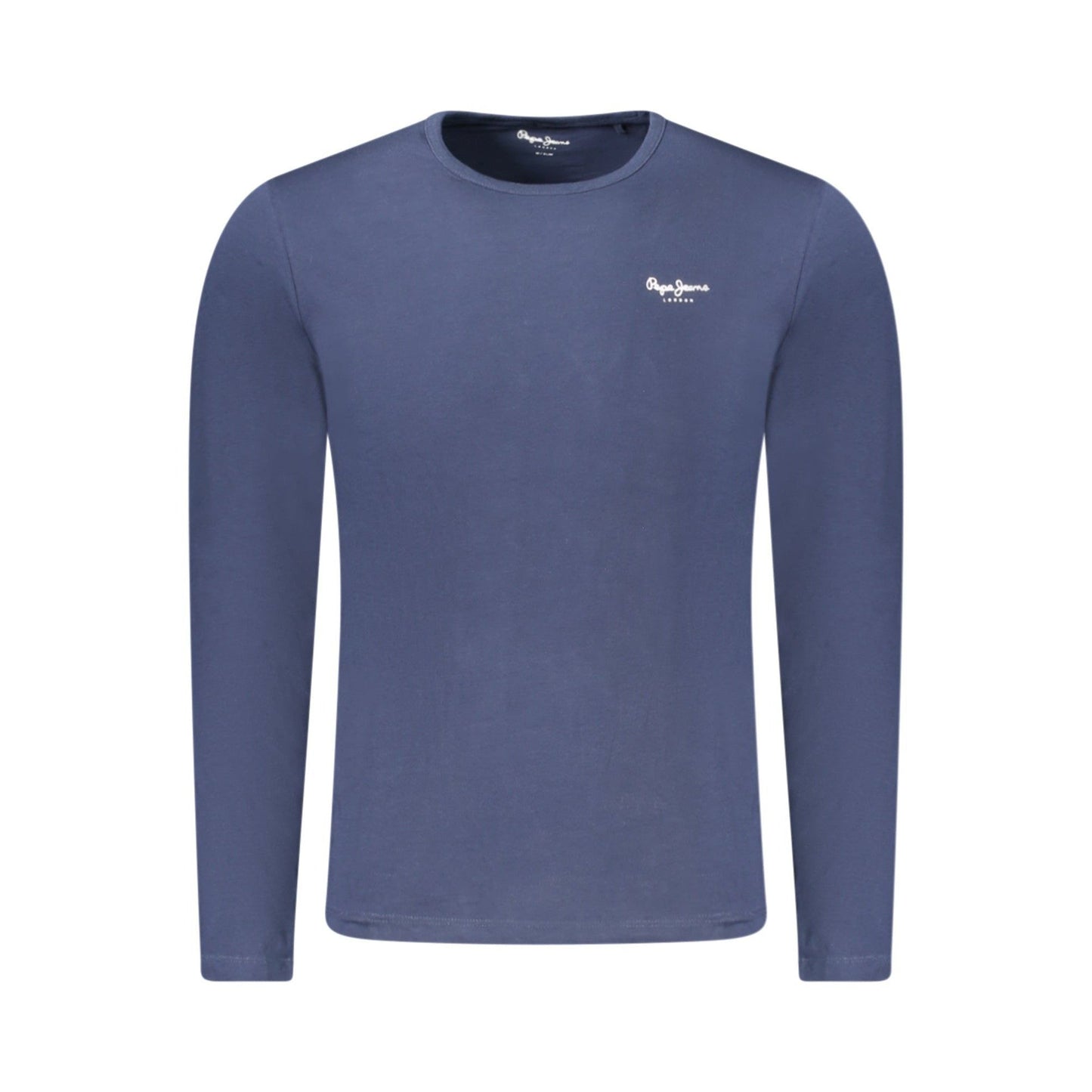 Pepe Jeans HanoracPM508211ORIGINALBASIC2LONG BLEUMARIN