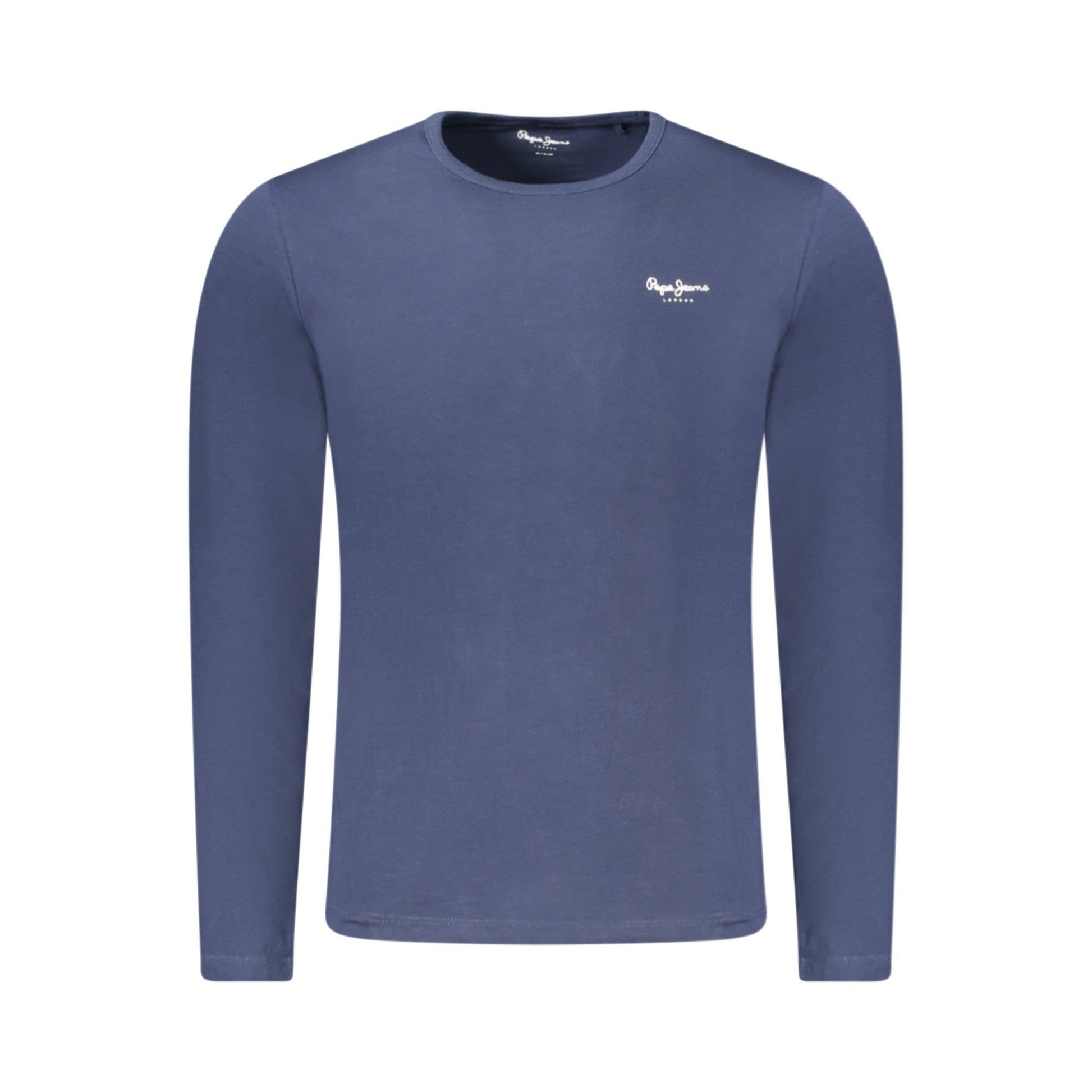 Pepe Jeans HanoracPM508211ORIGINALBASIC2LONG BLEUMARIN