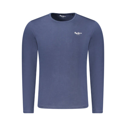 Pepe Jeans HanoracPM508211ORIGINALBASIC2LONG BLEUMARIN