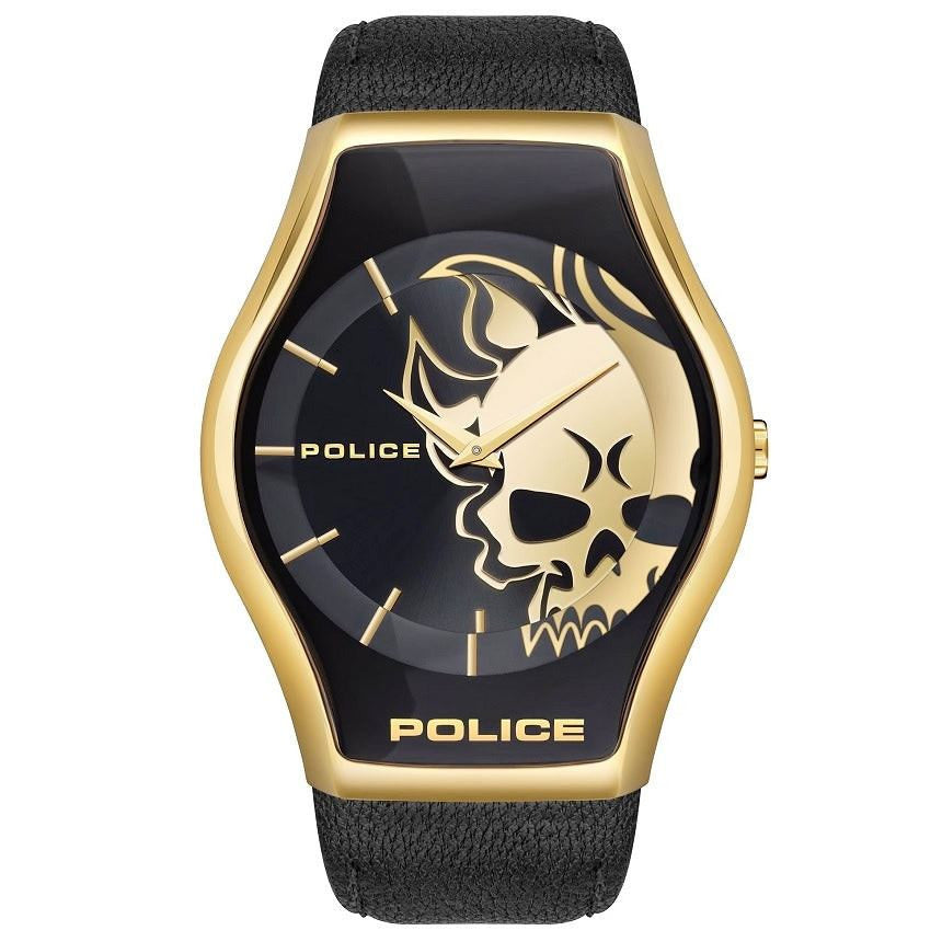 Police Ceas de mână PEWJA2002301