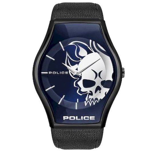 Police Ceas de mână PEWJA2002302