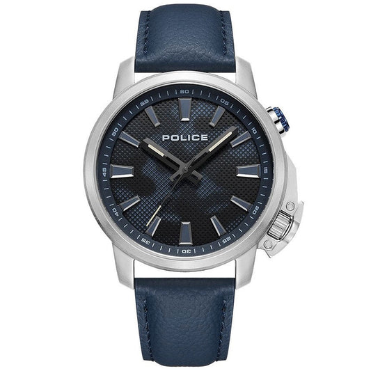 Police Ceas de mână PEWJD2202703