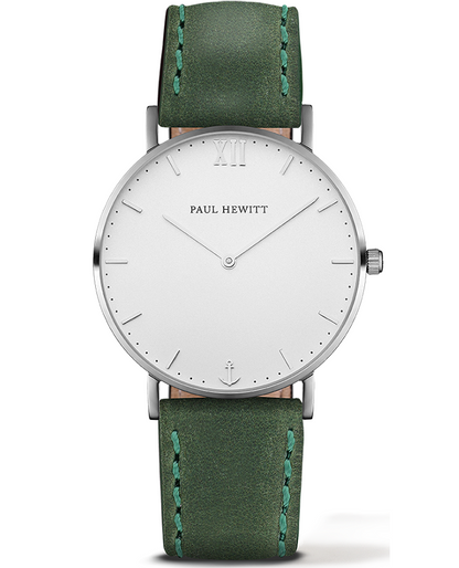 Paul Hewitt Ceas de mână PH-6455226K
