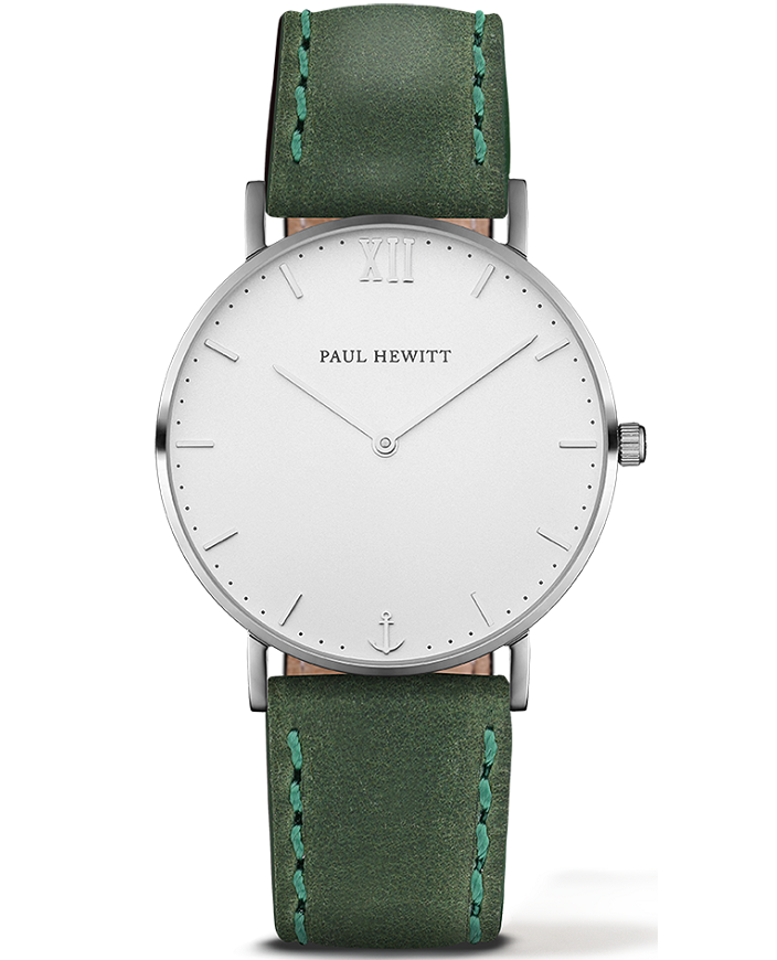 Paul Hewitt Ceas de mână PH-6455249L