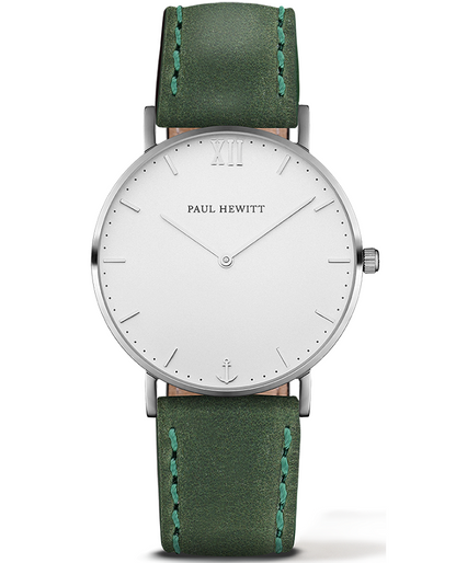 Paul Hewitt Ceas de mână PH-6455249L