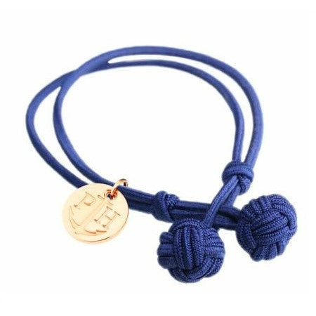 Paul Hewitt Brățară PH-KB-N-L-R