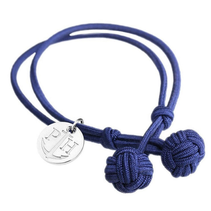 Paul Hewitt Brățară PH-KB-N-L-S