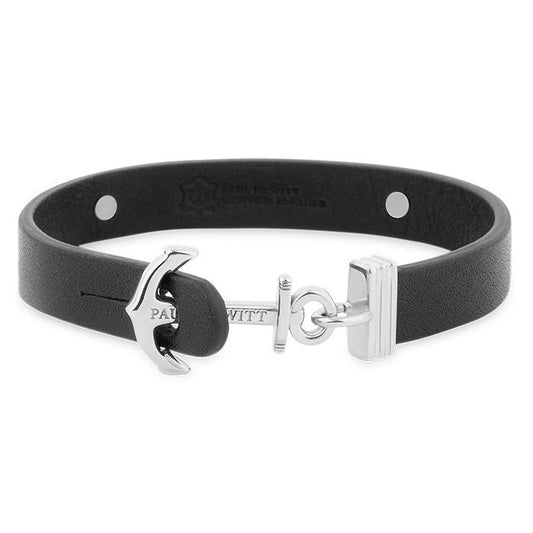 Paul Hewitt Brățară PH-MSC-S-B-XL