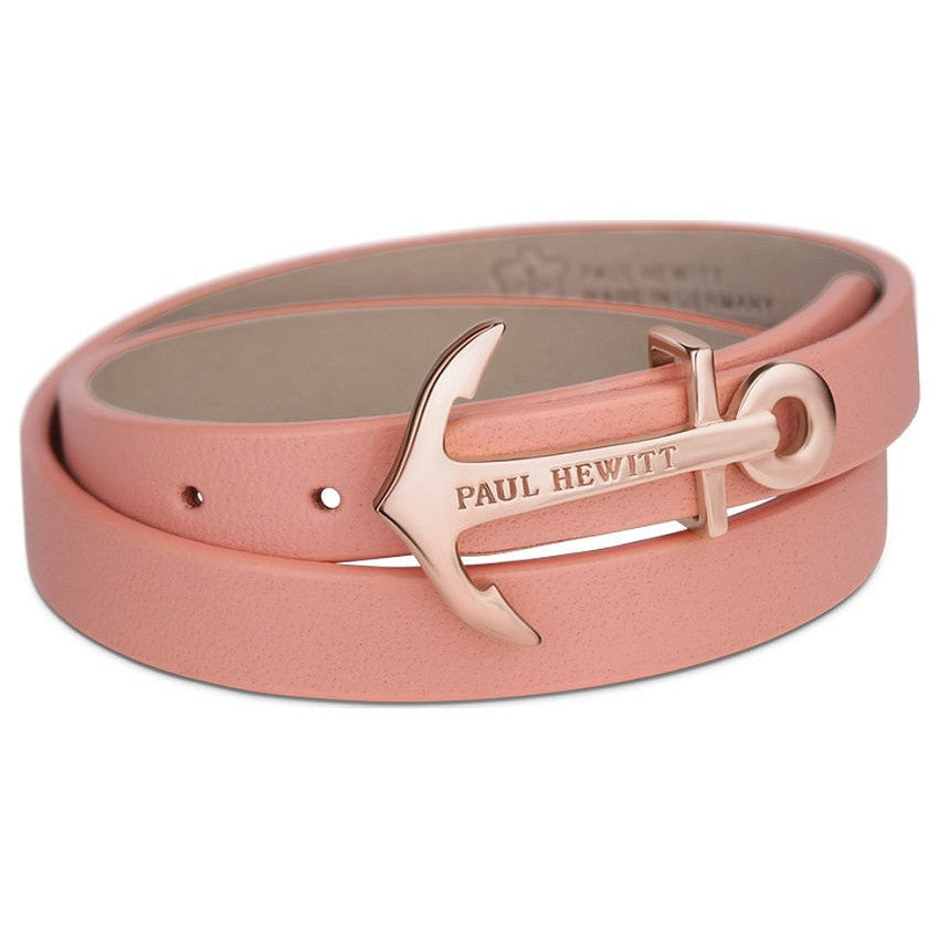 Paul Hewitt Brățară PH-WB-R-23S