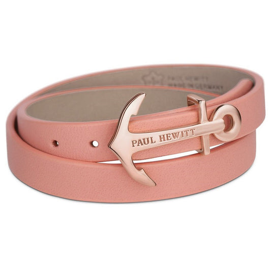 Paul Hewitt Brățară PH-WB-R-23S