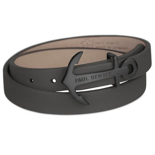 Paul Hewitt Brățară PH-WB-B-13M