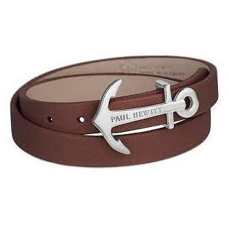 Paul Hewitt Brățară PH-WB-S-1M
