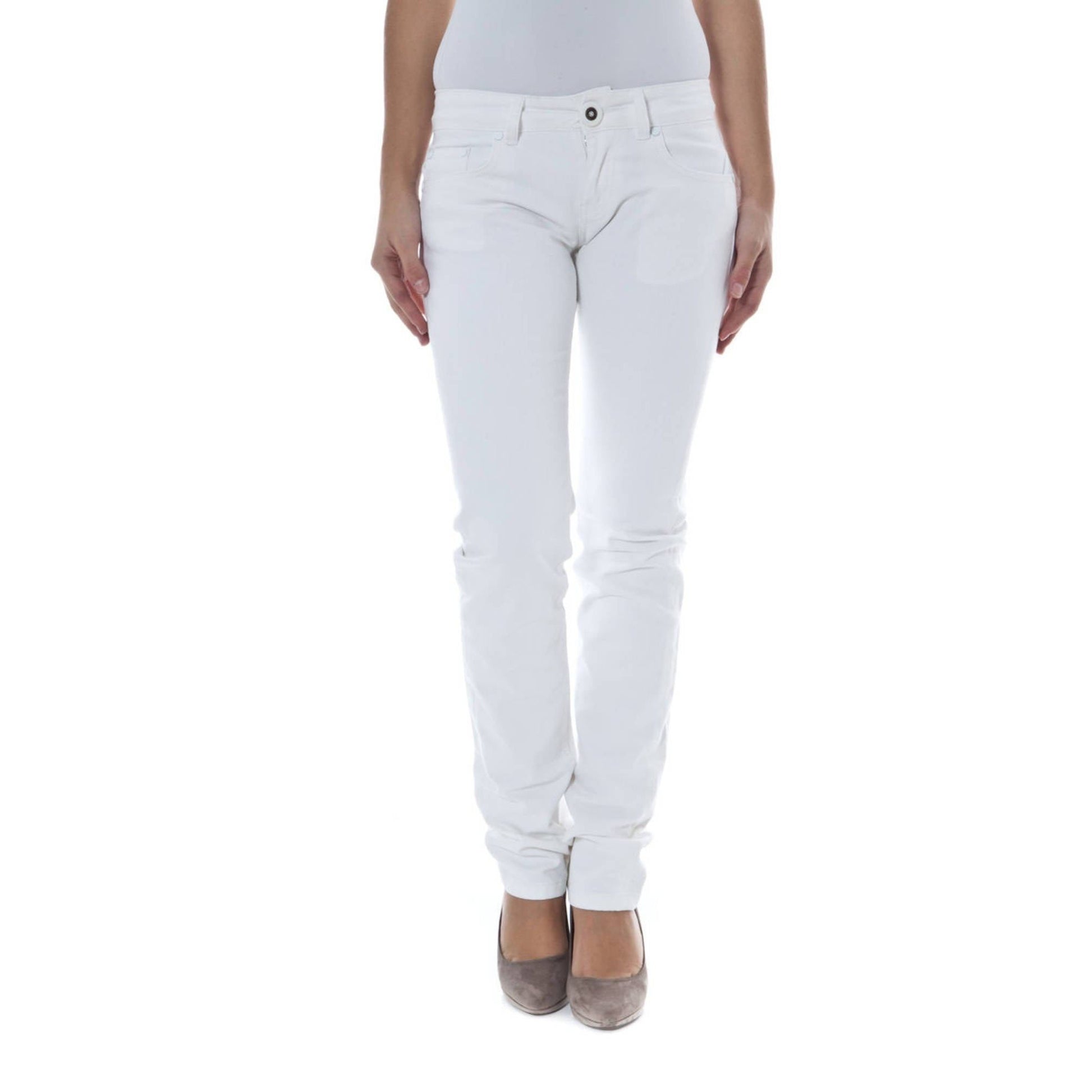 Phard Pantaloni casual P1707110543904-NEW-SEXX-GLAM ALB