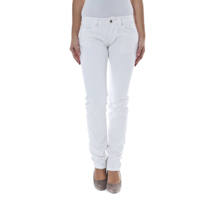 Phard Pantaloni casual P1707110543904-NEW-SEXX-GLAM ALB