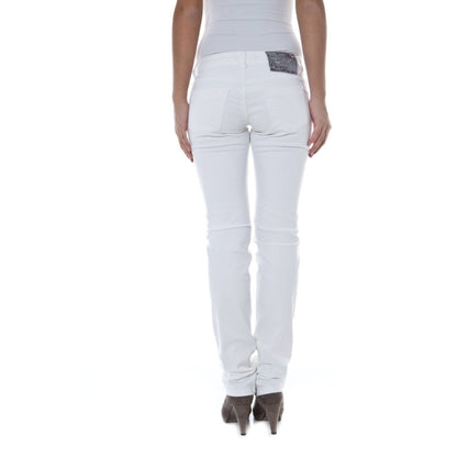 Phard Pantaloni casual P1707110543904-NEW-SEXX-GLAM ALB