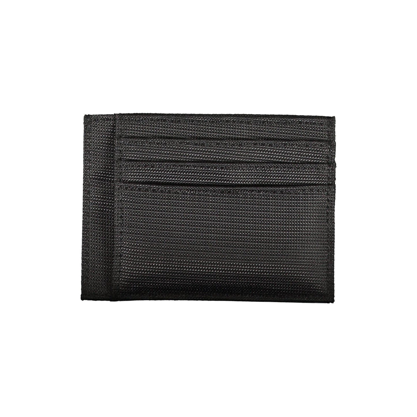 Piquadro Portofel OUTPP2762S115R NEGRU