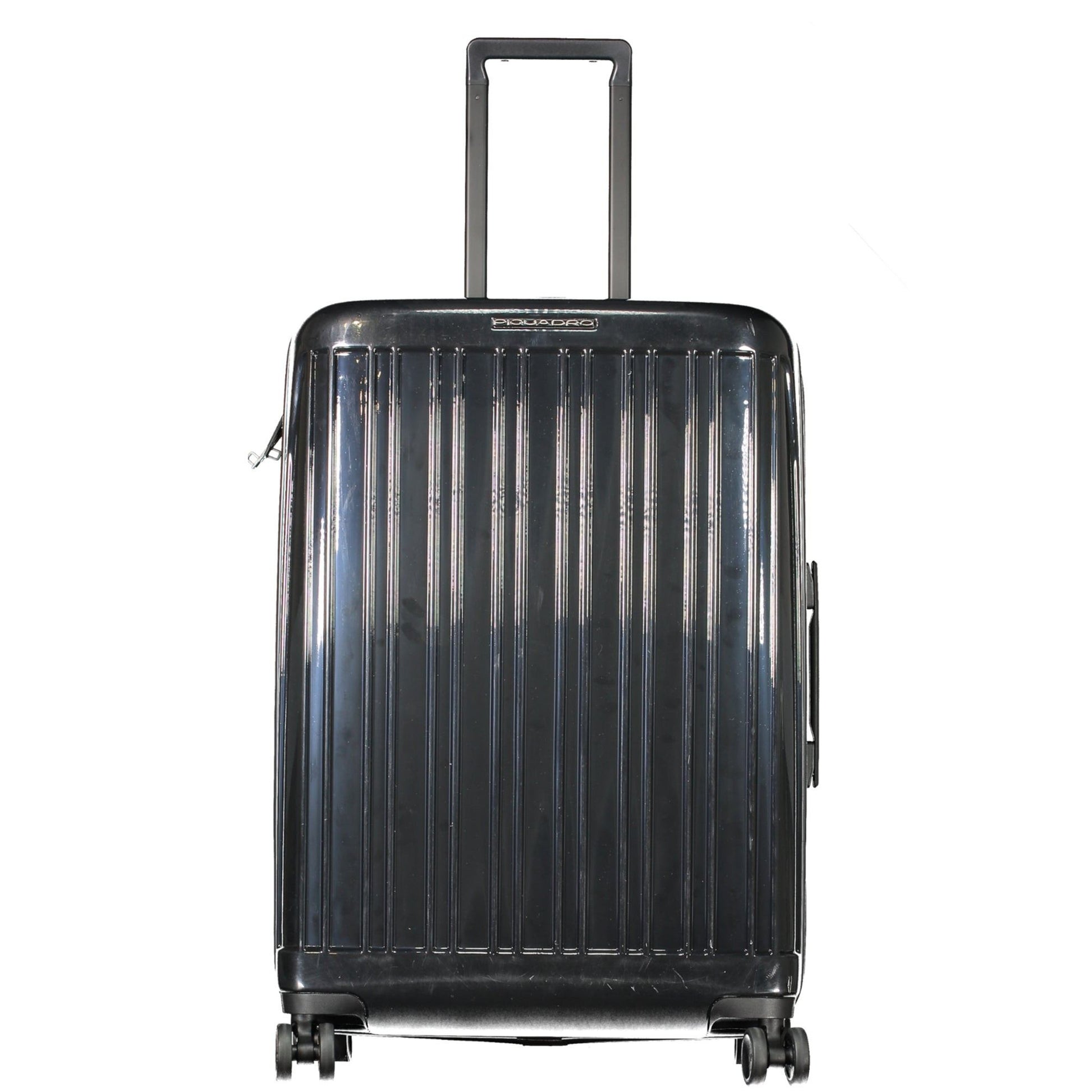 Piquadro Troller BV5028SK70 NEGRU