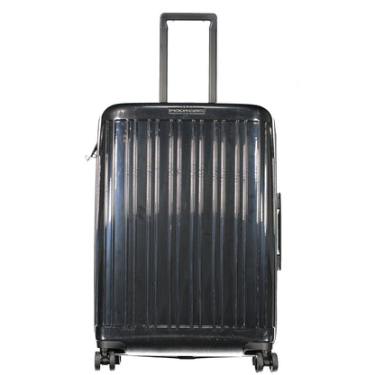 Piquadro Troller BV5028SK70 NEGRU