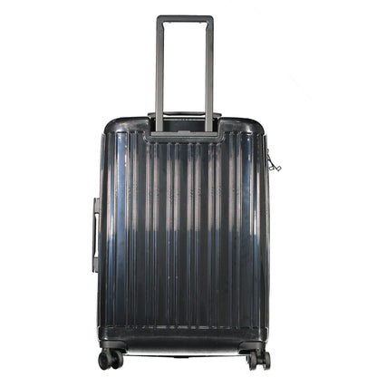 Piquadro Troller BV5028SK70 NEGRU