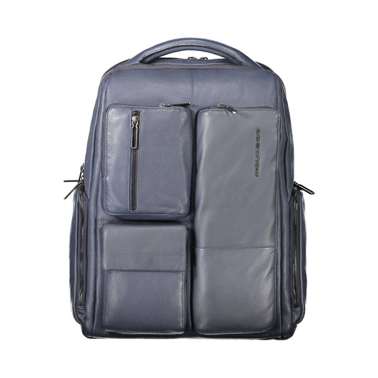 Piquadro Rucsac CA5886W116 BLEUMARIN