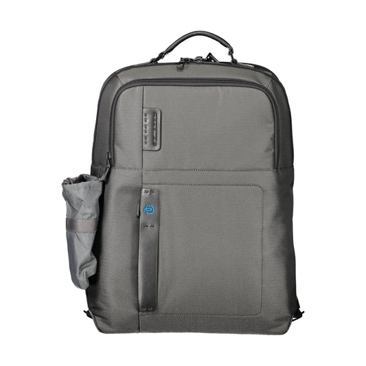 Piquadro Rucsac CA4174P16 GRI