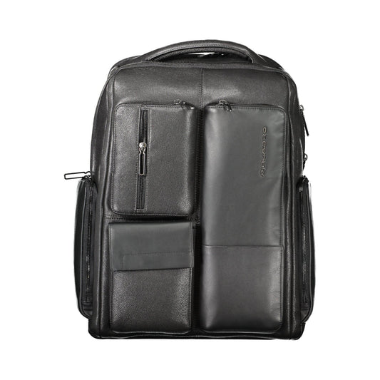 Piquadro Rucsac CA5886W116 NEGRU