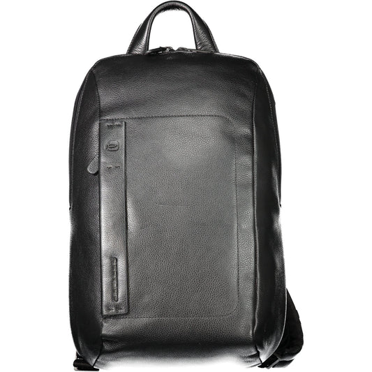 Piquadro Rucsac CA5608P15S NEGRU