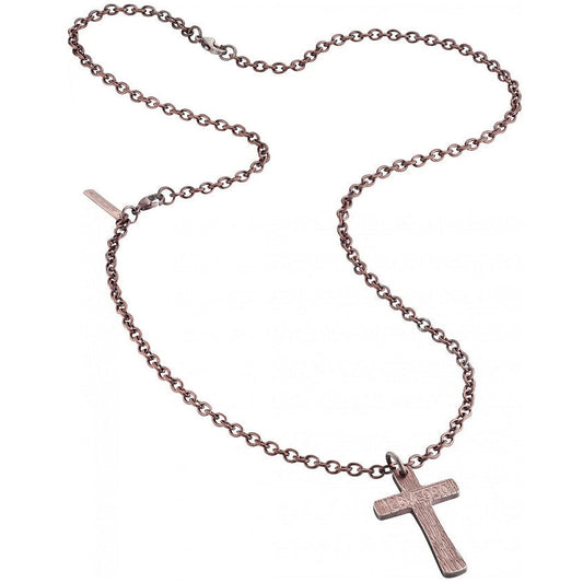 Police Lănțișor PJ.25694PSEBR/02