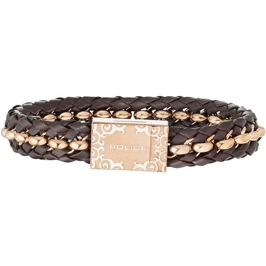 Police Brățară PJ.26053BLRG/03-L