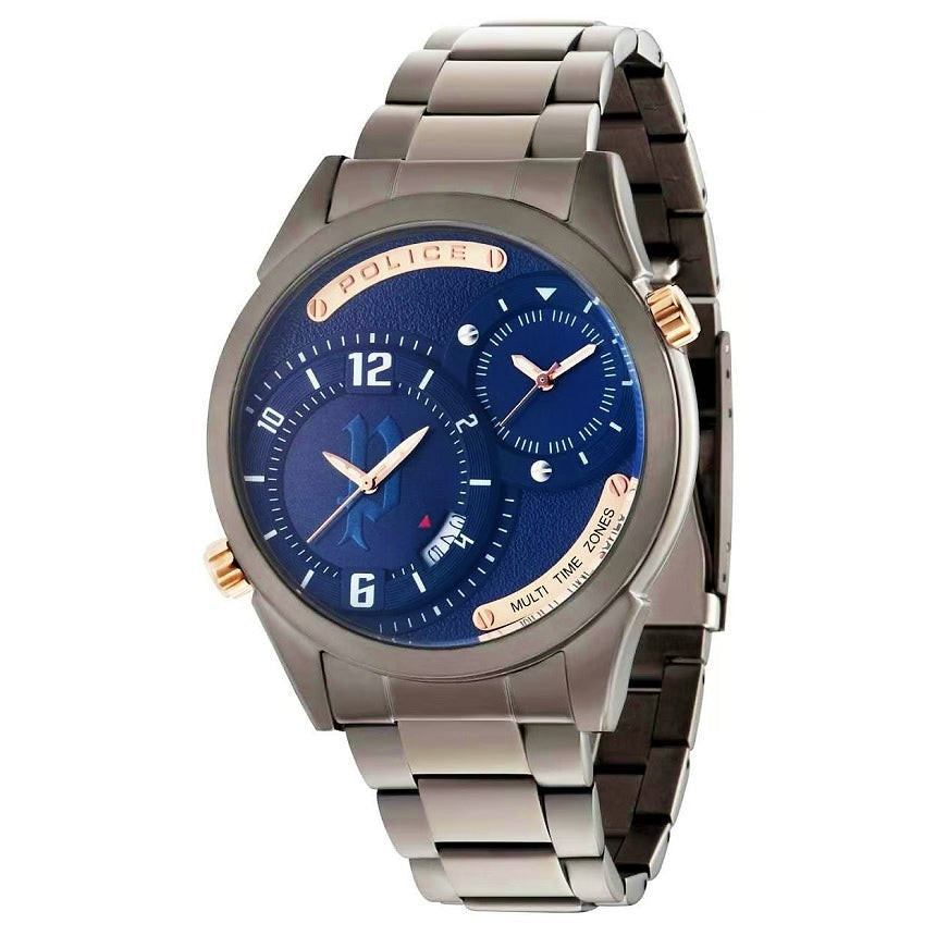 Police Ceas de mână PL.14540JSU/03M