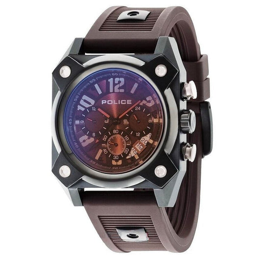 Police Ceas de mână PL.14690JSB/12AP