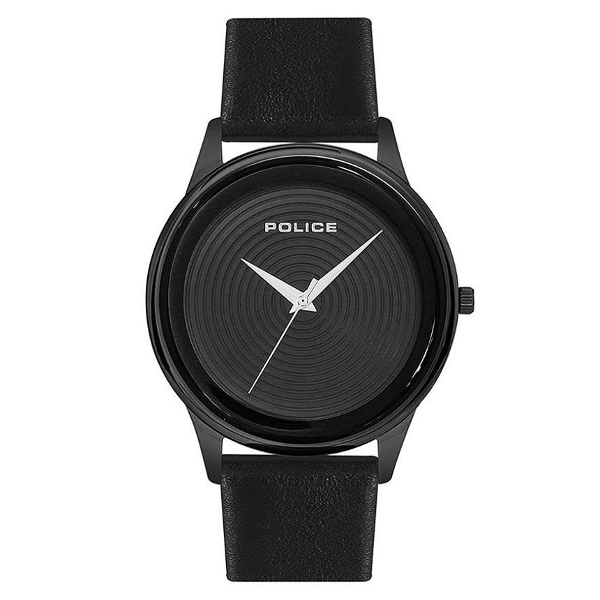 Police Ceas de mână PL.15524JSB/02