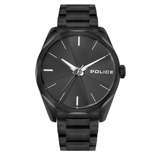 Police Ceas de mână PL.15712JSB/02M