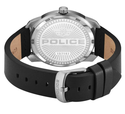 Police Ceas de mână PL.15714JS/04