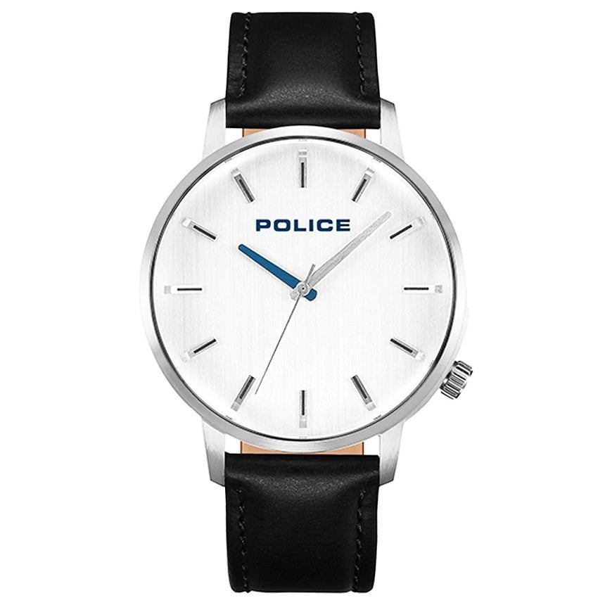 Police Ceas de mână PL.15923JS/04