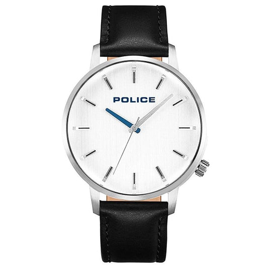 Police Ceas de mână PL.15923JS/04