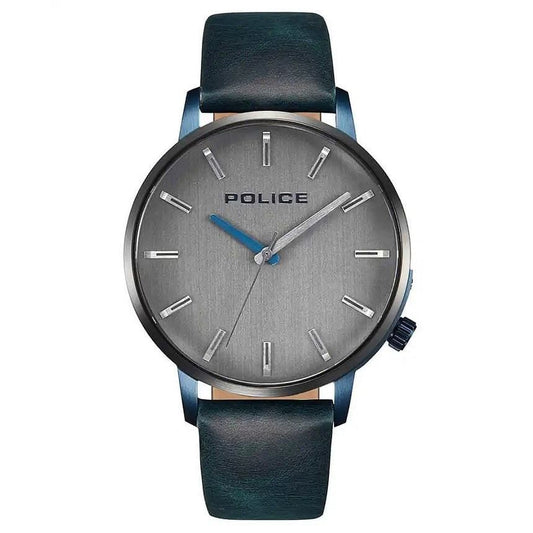 Police Ceas de mână PL.15923JSBLU/13
