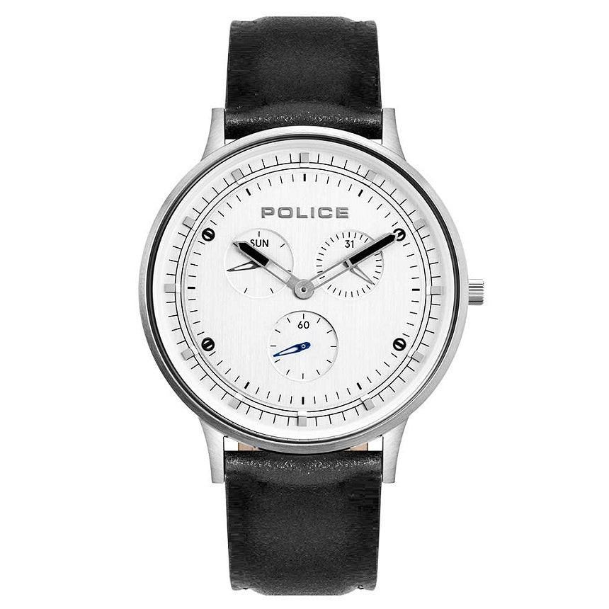 Police Ceas de mână PL.15968JS/01