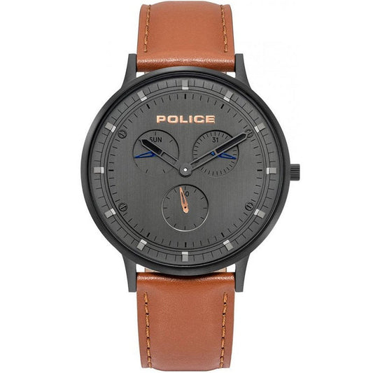 Police Ceas de mână PL.15968JSB/39