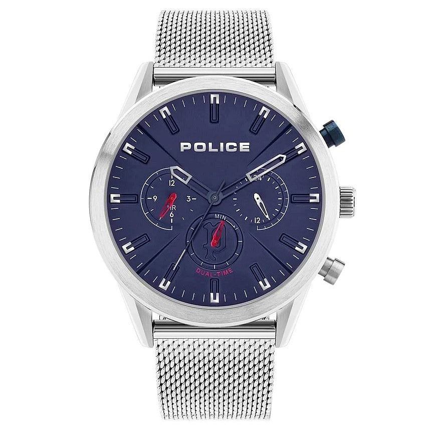 Police Ceas de mână PL.16021JS/03MM