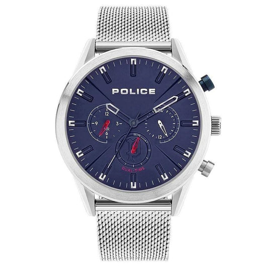 Police Ceas de mână PL.16021JS/03MM
