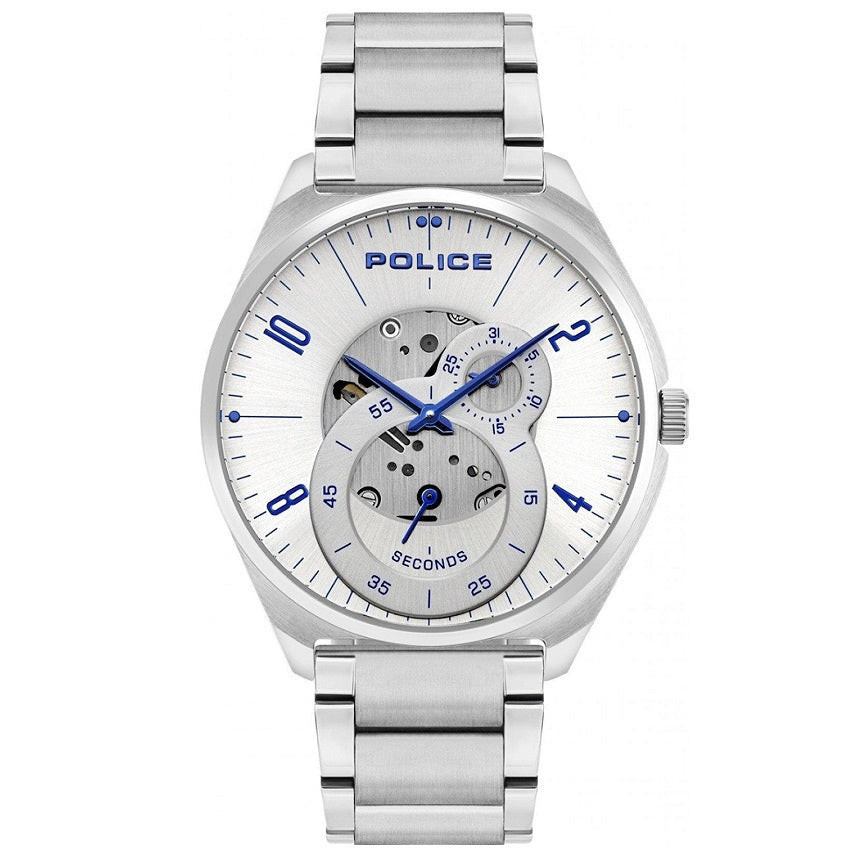 Police Ceas de mână PL.16022JS/04M
