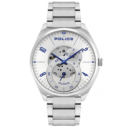 Police Ceas de mână PL.16022JS/04M