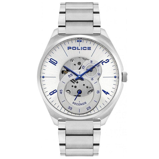 Police Ceas de mână PL.16022JS/04M