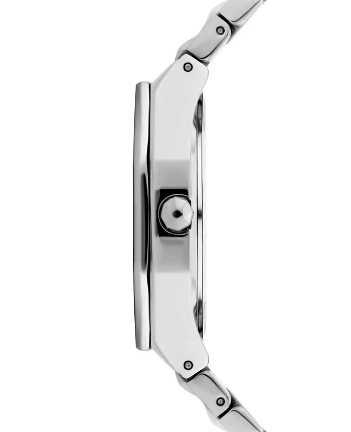 Police Ceas de mână PL.16038BS/04M