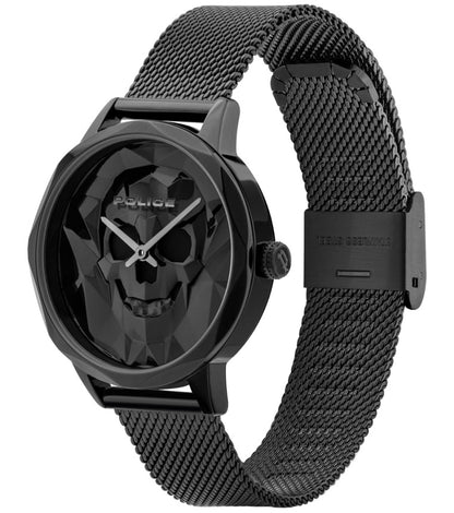 Police Ceas de mână PL.16074MSB/02MM