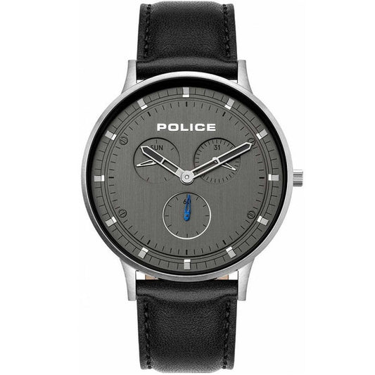 Police Ceas de mână PL.15968JS/39