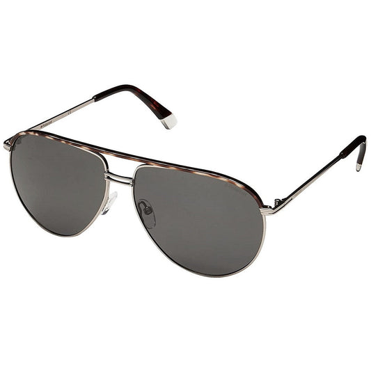 Polaroid Ochelari de soare PLD2089/S/X/31Z